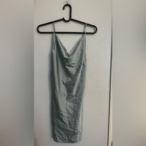 Forever 21 Dress